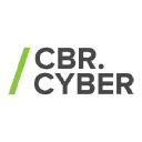 CBR Cyber