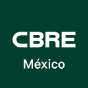 cbre.com.mx