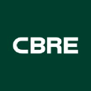 cbre gws technical division