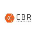 cbrengenharia.com.br