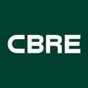 CBRE Victoria