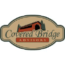 cbridgeadvisors.com