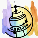 cbrlife.com.au