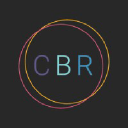 cbrmarketing.co.za