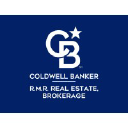Coldwell Banker R.M.R. Real Estate