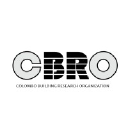 cbro.lk