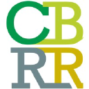 cbrr.org.br