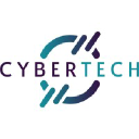 Cybertech Inc