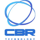 CBR Technology on Elioplus