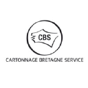 CARTONNAGE BRETAGNE SERVICE