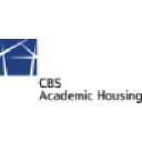 cbs-academic-housing.dk