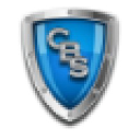 cbs-billing.com
