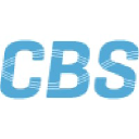cbs-biz.com