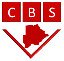 cbs-botswana.com