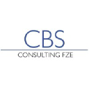 cbs-consulting.ae
