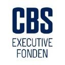 cbs-executive.dk
