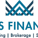 Cbs Finance