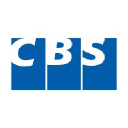 cbs-gisx.com