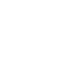 cbs-homes.com
