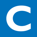 Central Business Services