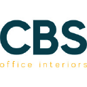 cbs-plc.co.uk