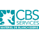 cbs-services.fr