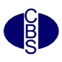 cbs-tech.co.jp