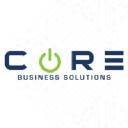 Core Business Solutions Inc