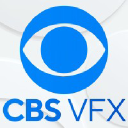 cbs-vfx.com
