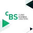 Cloud Business Solutions on Elioplus