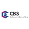 Cloud Business Solutions (CBS) logo
