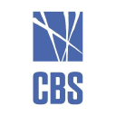 cbs.dk