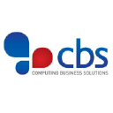 Computing Business Solutions