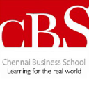cbs.org.in