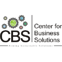 cbs.org.pk