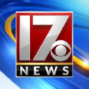 cbs17.com