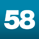 cbs58