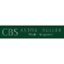 cbsastorbuller.com