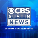 cbsaustin.com