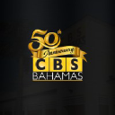 cbsbahamas.com