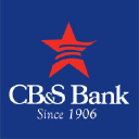 cbsbank.com