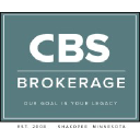 cbsbrokerage.net
