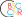 cbsc.ca logo icon