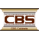 cbscabinets.com