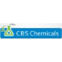 cbschemicals.com