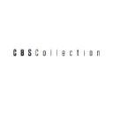 cbscollection.dk