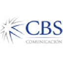 cbscomunicacion.com