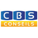 cbsconseil.com