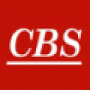 CBS Construction Services , Inc.