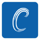 CbseAcademic.in